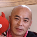 原神七七图片